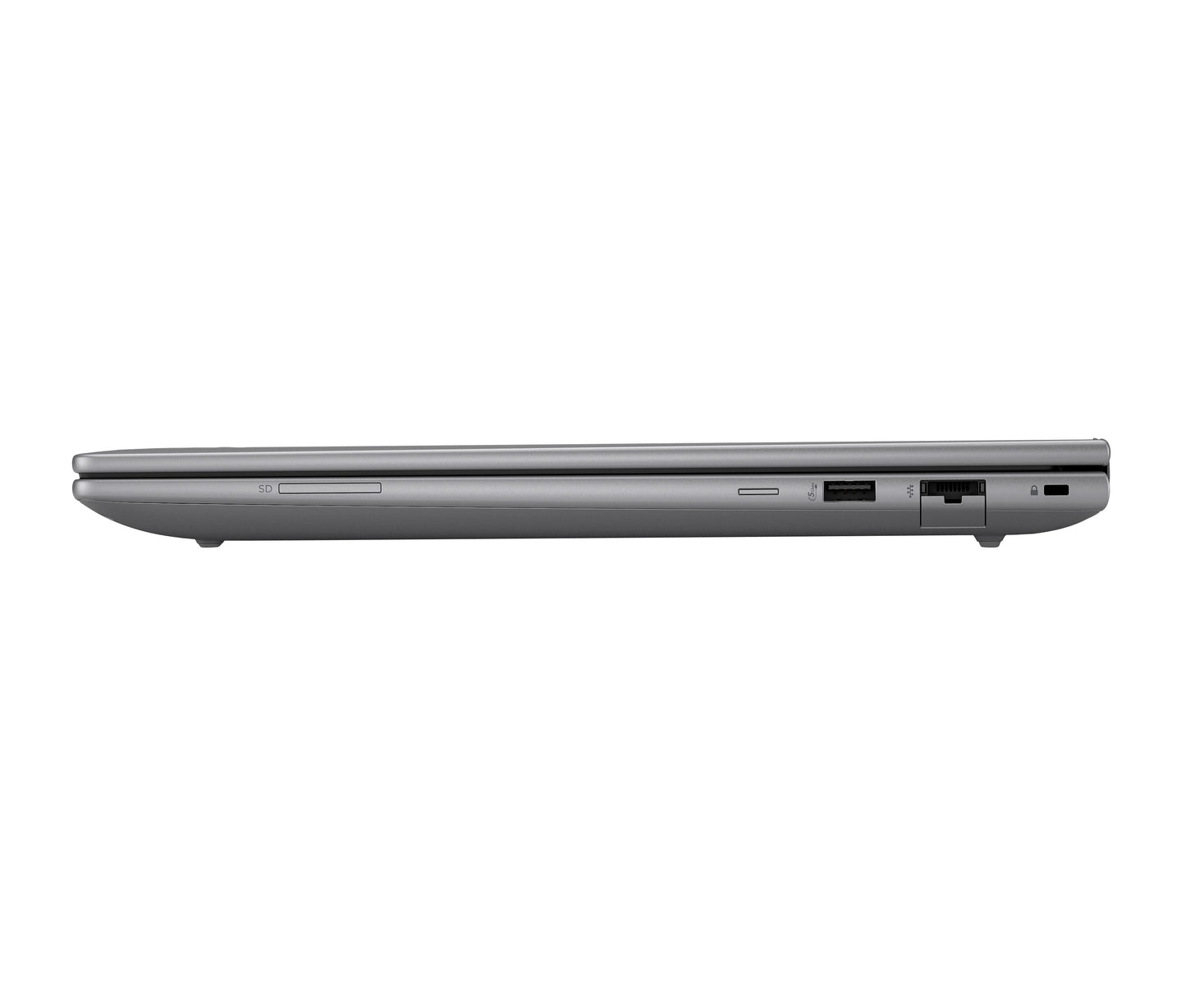 HP ZBook Power G11 A AMD Ryzen 7 8845HS Mobile Workstation - 5,1 GHz - Notebook