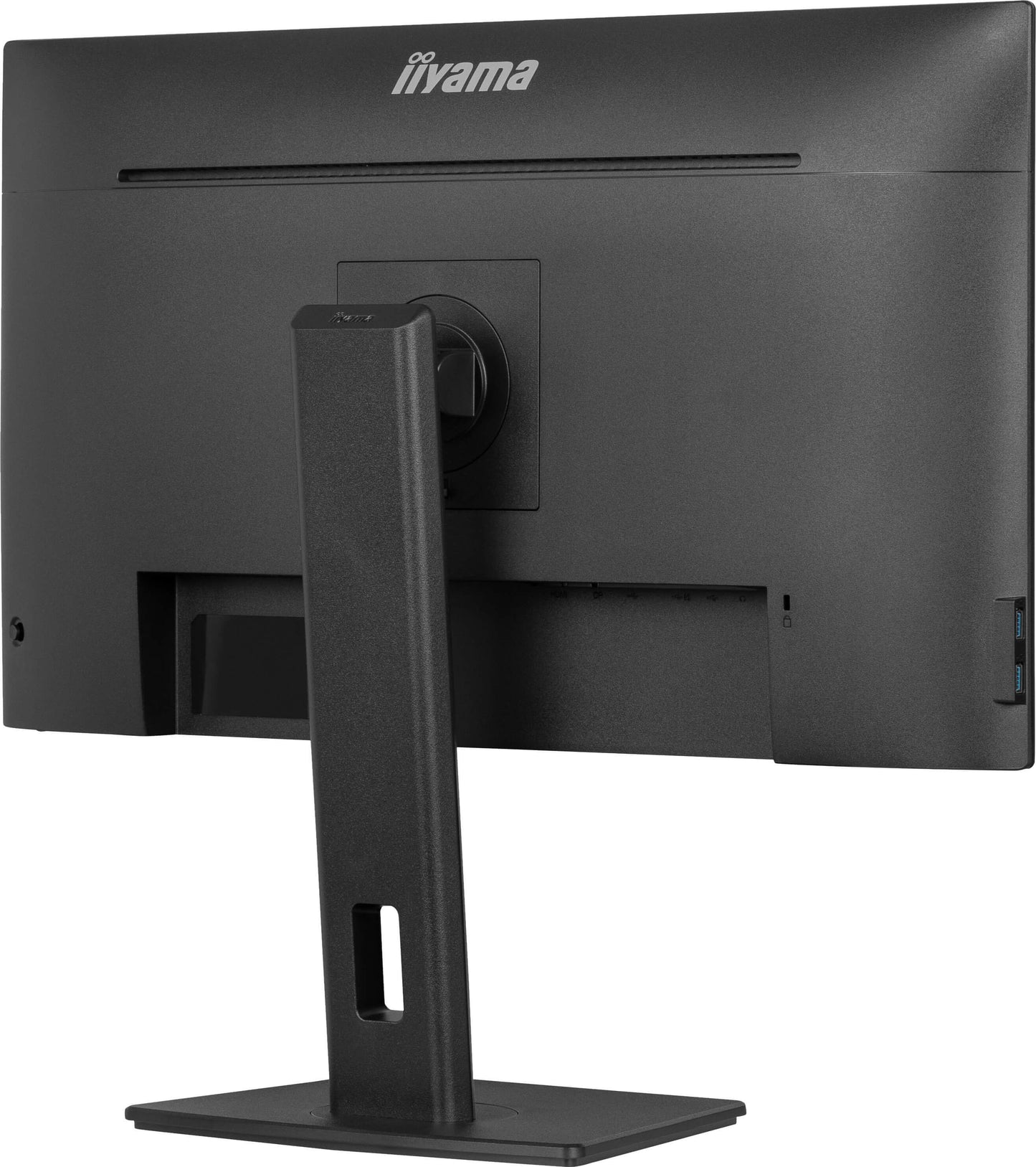 Iiyama ProLite XUB2792UHSU - B6 27" - 68,6 cm - Monitor
