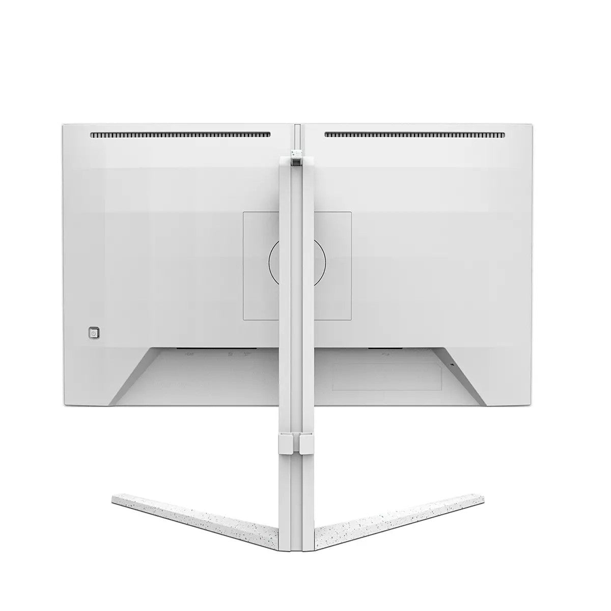 Philips 23.8' 16 9 Fast IPS - 60,5 cm - Monitor