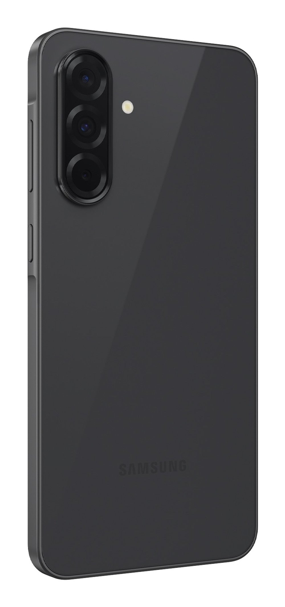 Samsung Galaxy A3 6 - 256 GB - Mobiltelefon