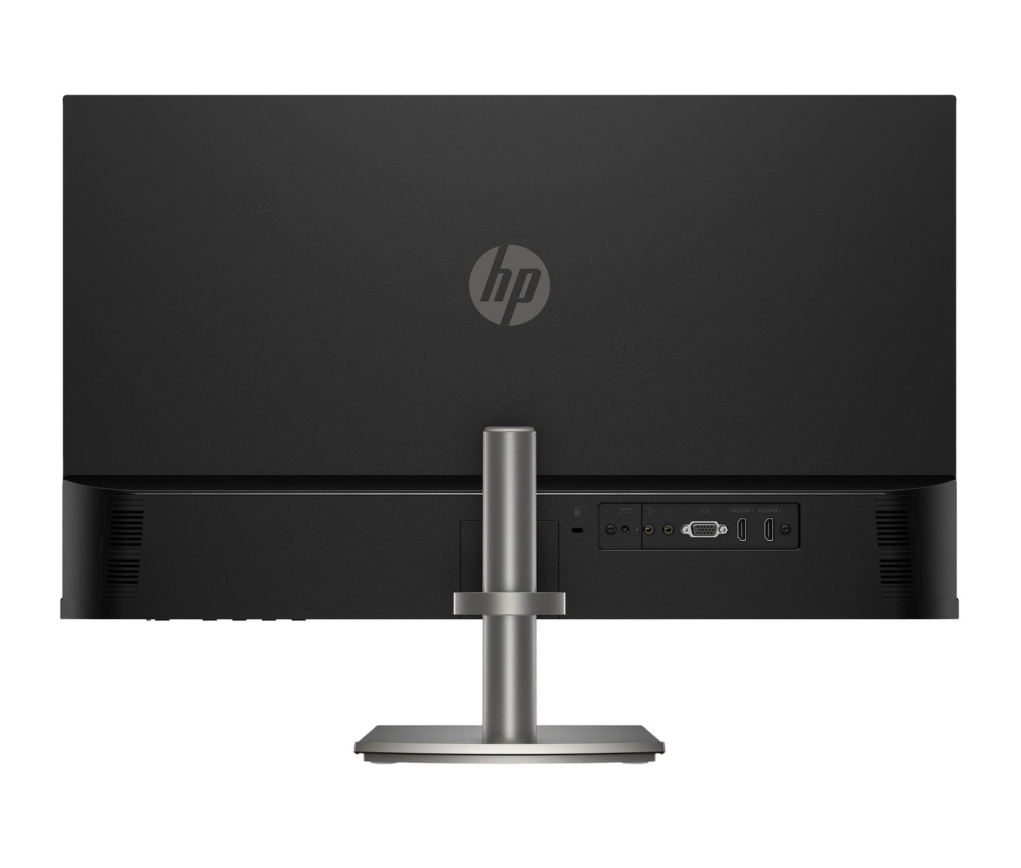 HP Serie 5 527da FHD Monitor 27" - 68,6 cm - Monitor