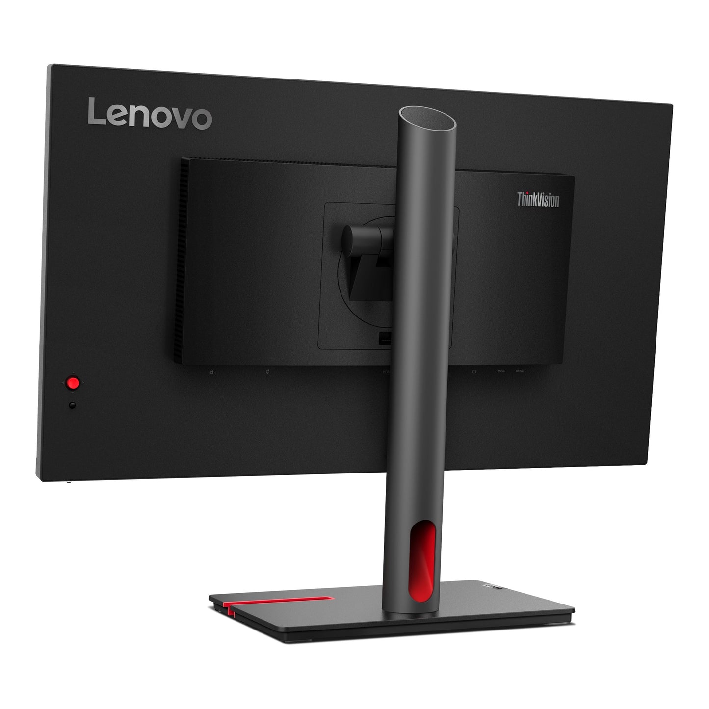 Lenovo ThinkVision P25i - 30 - LED - 25" - 62,2 cm - Monitor