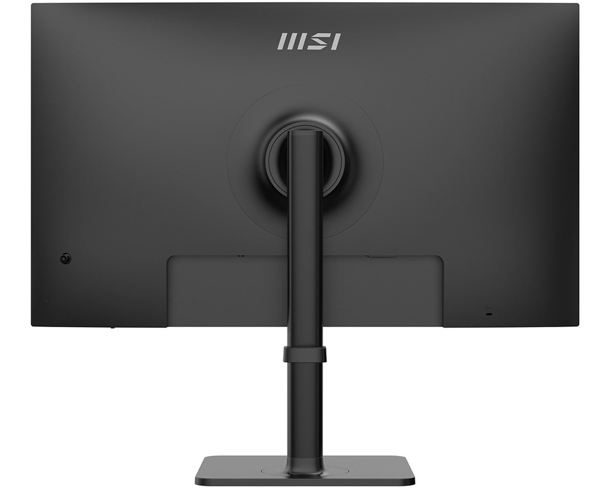 MSI Modern Md272Uphgde 27" IPS UHD - 68,6 cm - Monitor