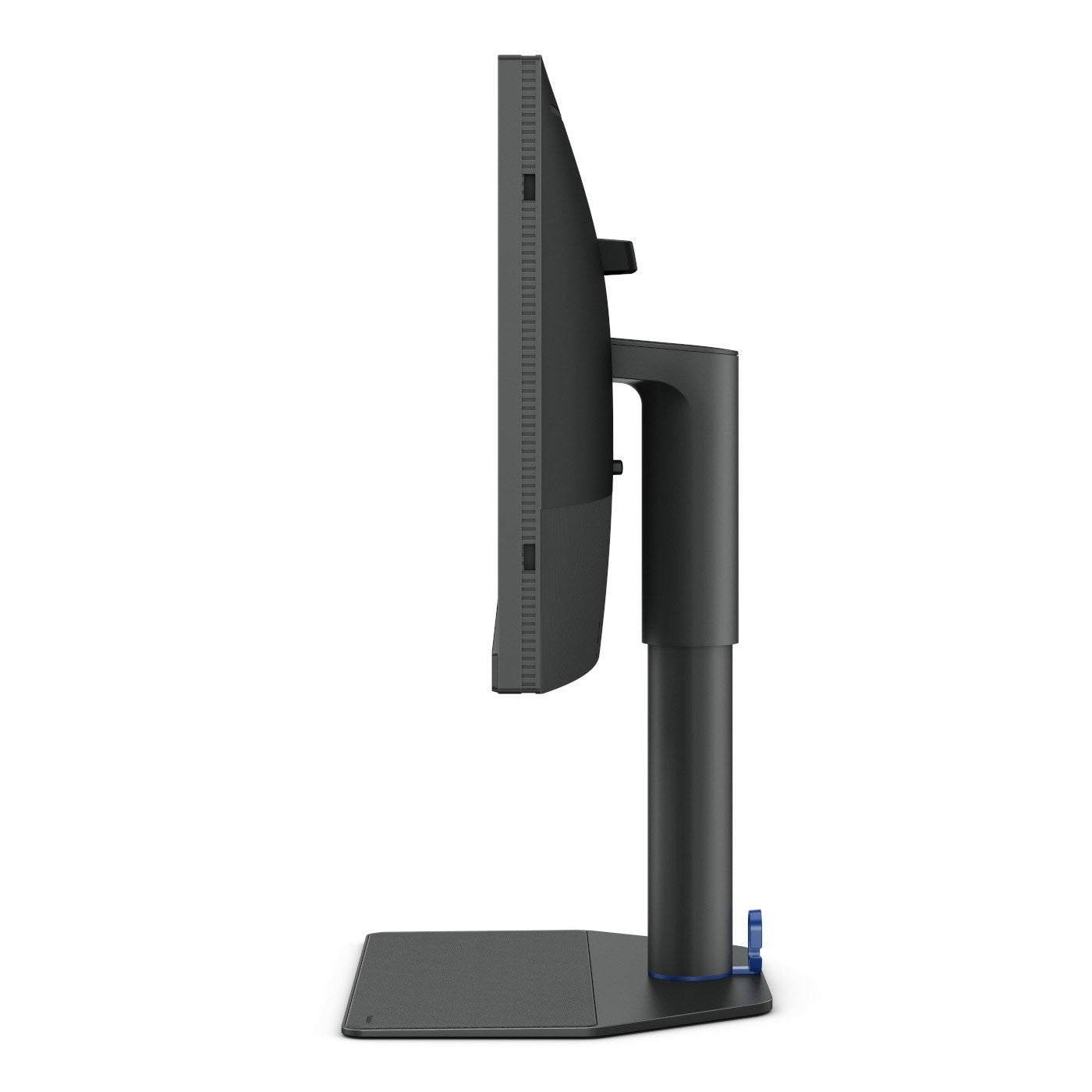 BenQ SW272Q Computerbildschirm 27" - 68,6 cm - Monitor