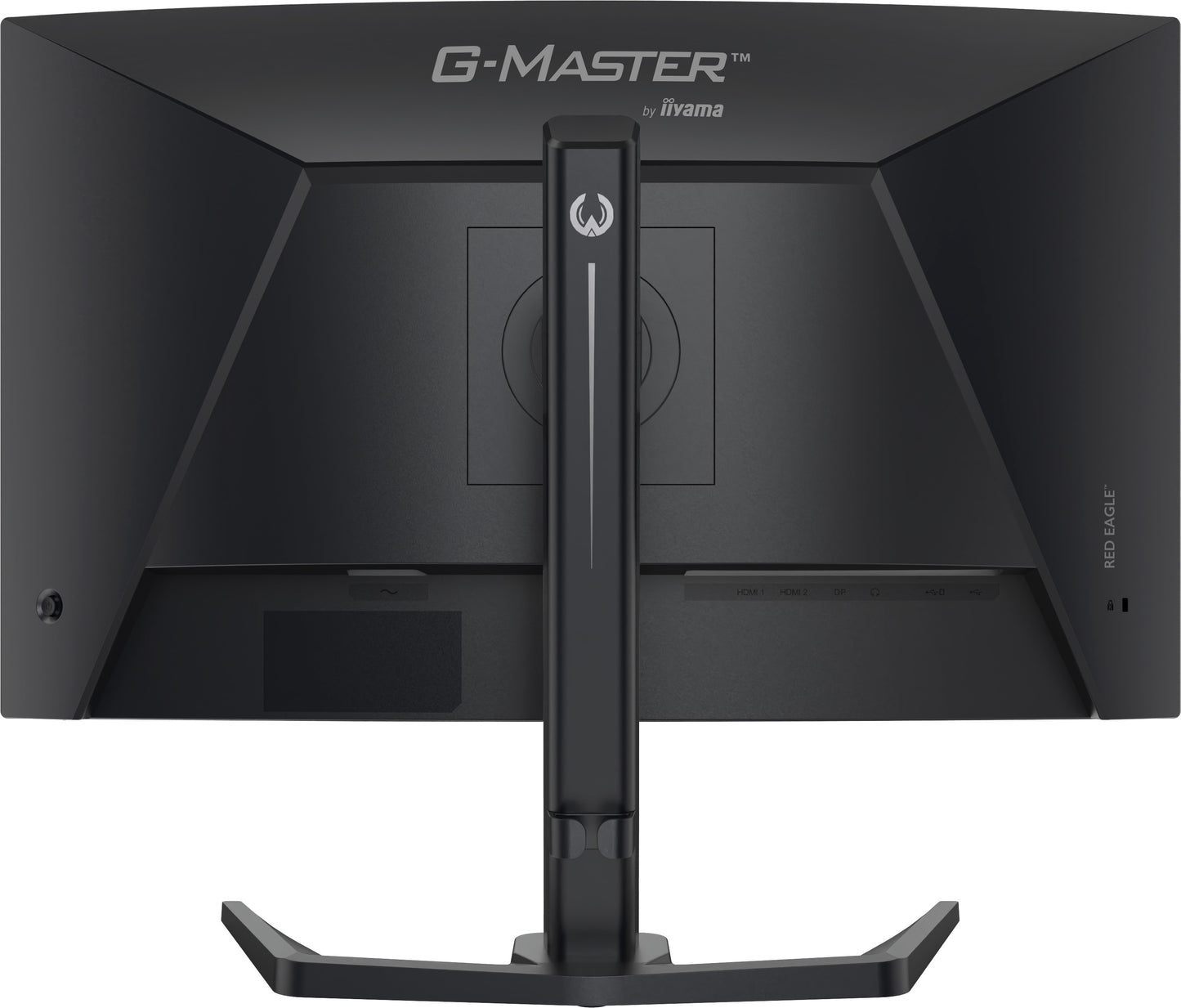 Iiyama G - Master GCB2784HSU - B1 27" - 68,6 cm - Monitor