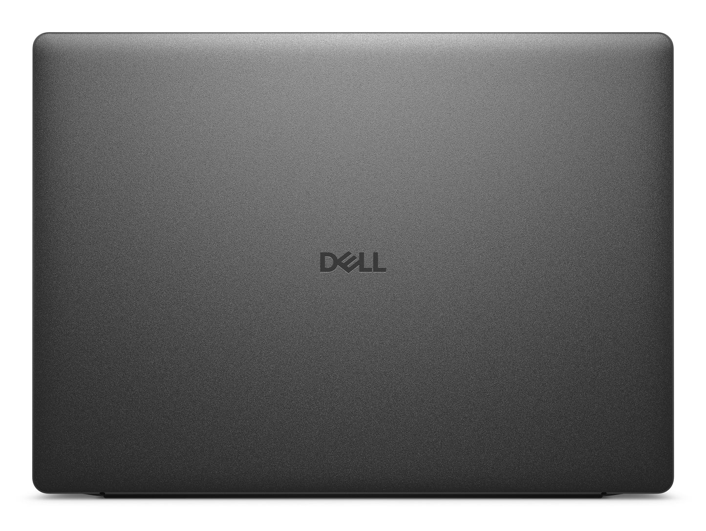 Dell Pro 14 Essential PV14255 14" Ryzen 7 250 - 3,3 GHz - Notebook