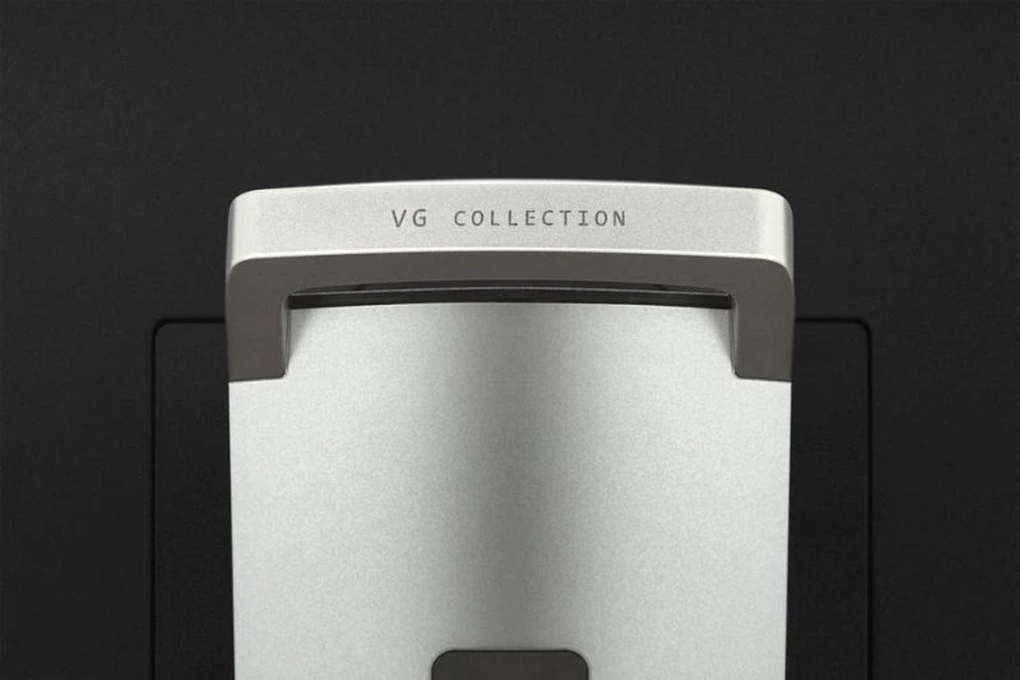 ViewSonic Monitor VG2448a - 61 cm - Monitor