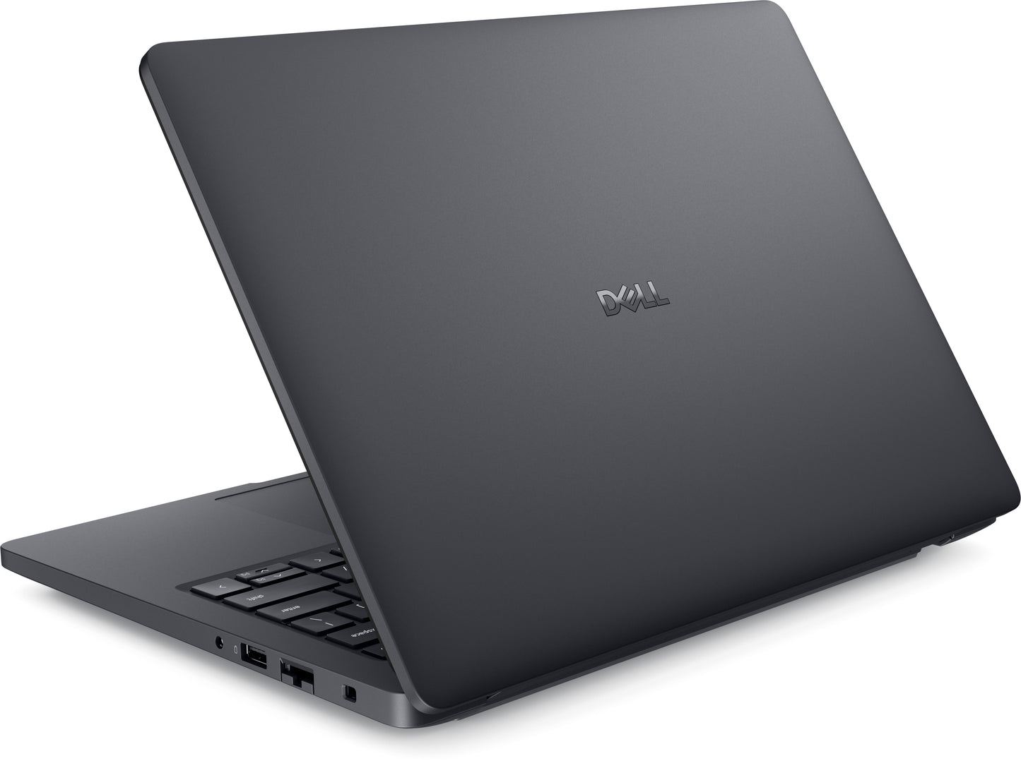 Dell Pro Max 14 MC14250 Intel Core Ultra 7 14" - Core Ultra 7 - Notebook