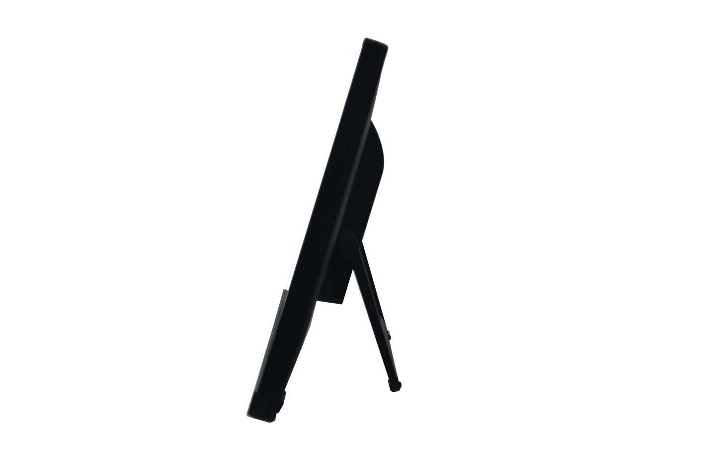Hannspree HT225HPB - 54,6 cm (21.5") - 1920 x 1080 Pixel - Full HD - LED - 7 ms - Schwarz - Monitor