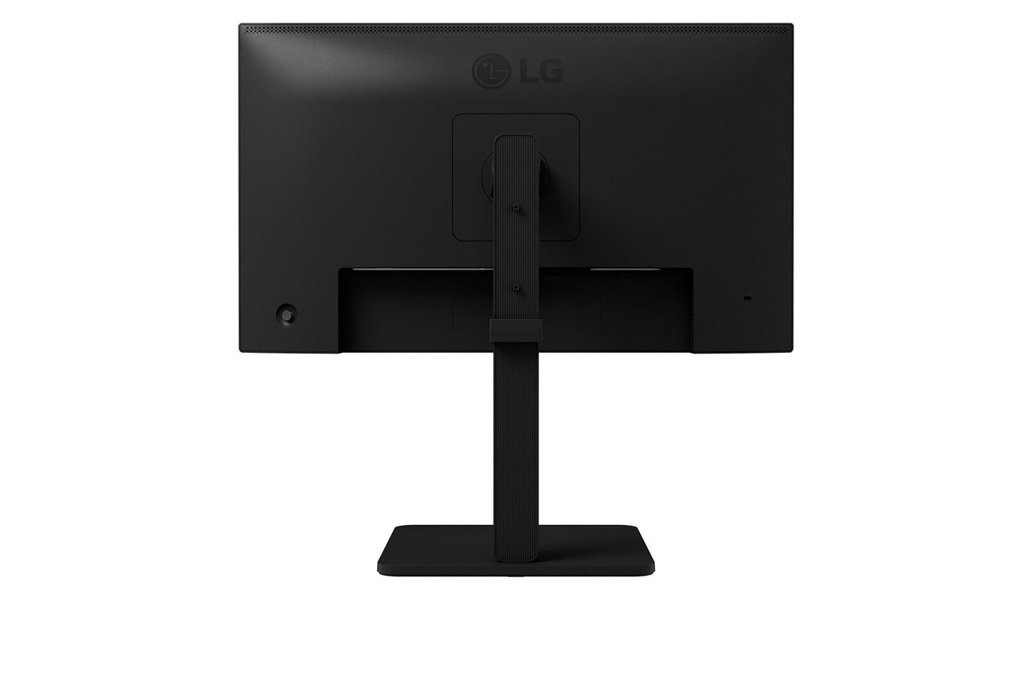 LG 24BA560 - B - LED - Monitor