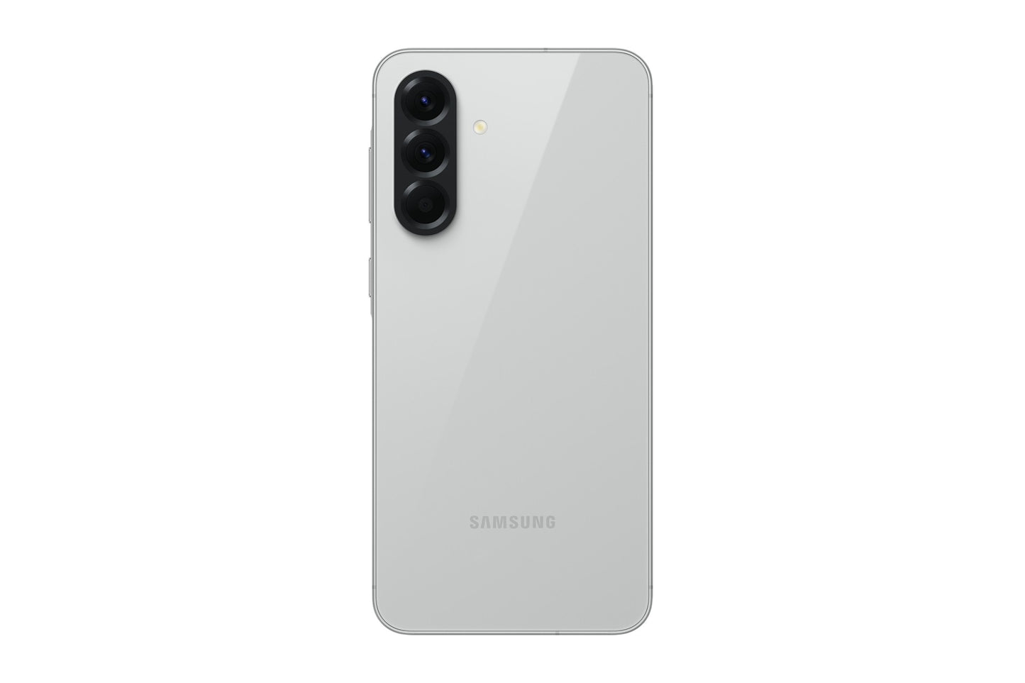 Samsung Galaxy A5 6 - 256 GB - Mobiltelefon