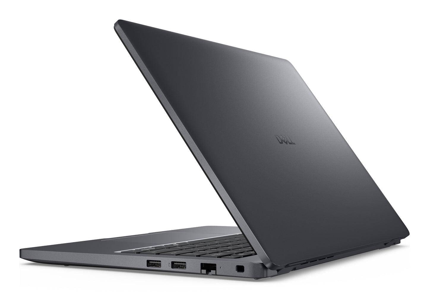 Dell Pro 14 PC14255 14" Ryzen 5 Pro 230 - 3,5 GHz - Notebook