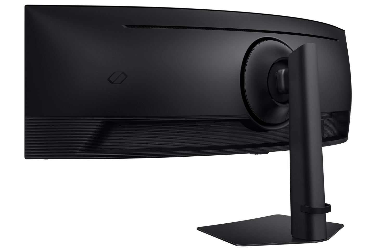 Samsung Odyssey G9 G91F 49 - 124,5 cm - Monitor