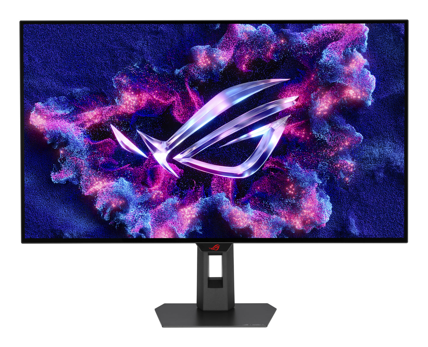 ASUS Rog Strix OLED Xg32Ucwmg - 80 cm - Monitor