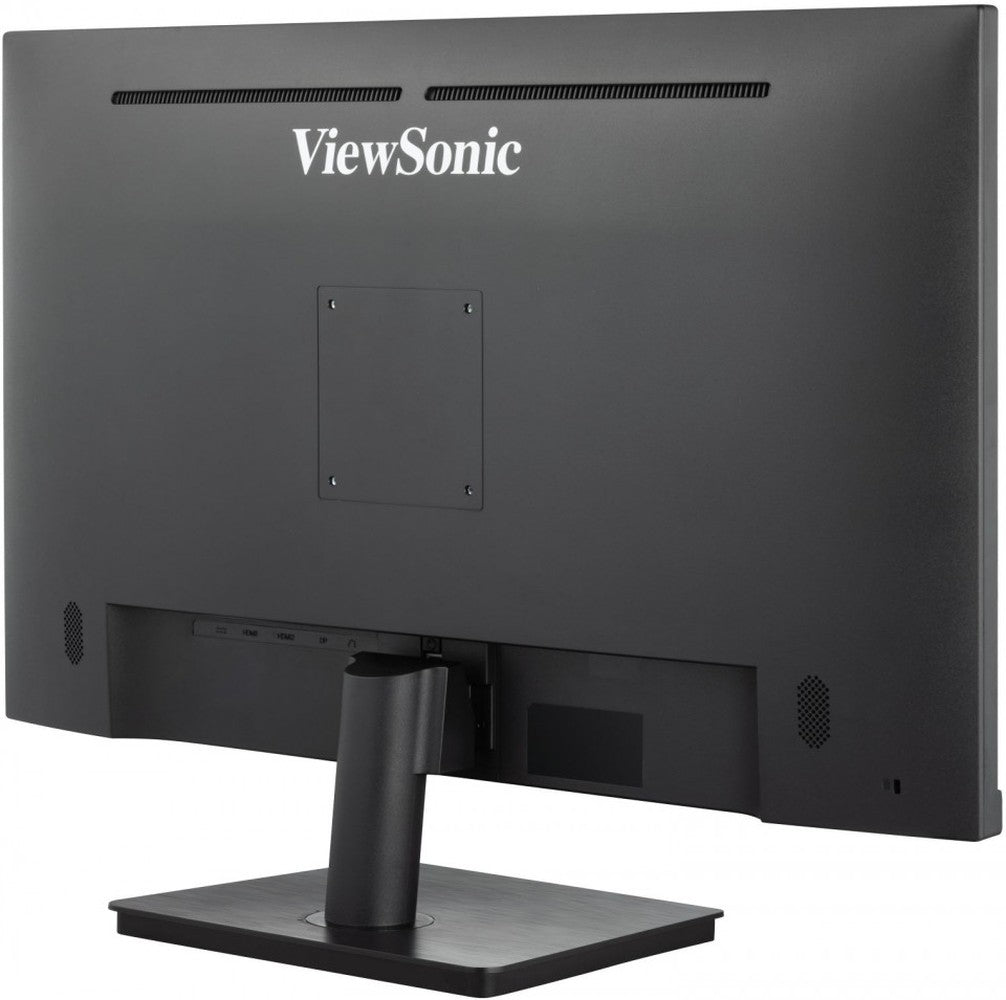 ViewSonic VA3209 - 2K - MHD - LED - 81.3 cm (32") (31.5" sichtbar) - Monitor