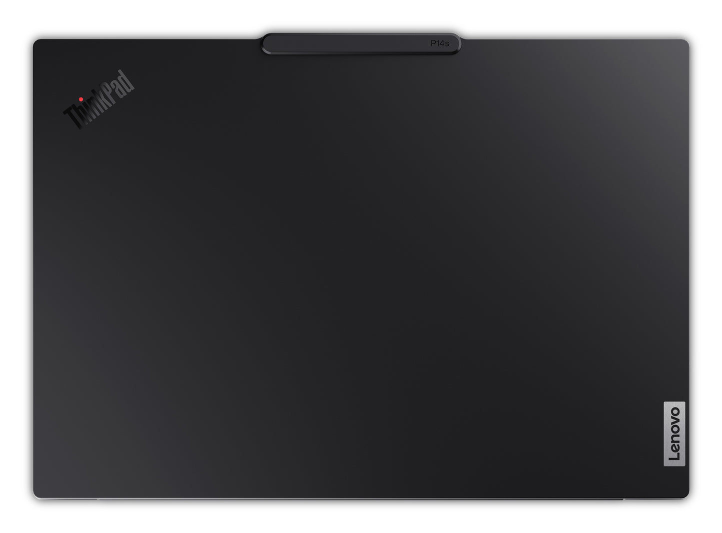 Lenovo ThinkPad P14s - 14,5" Notebook - Core Ultra 9 5,4 GHz 36,8 cm - Notebook