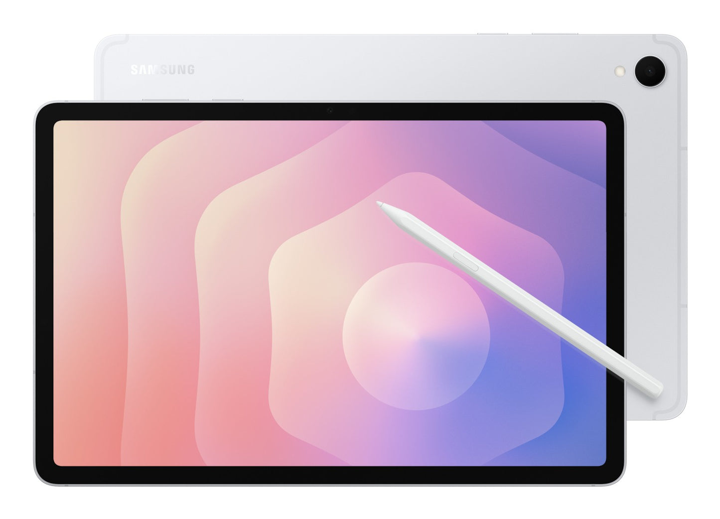Samsung Galaxy Tab S 256 GB - Tablet