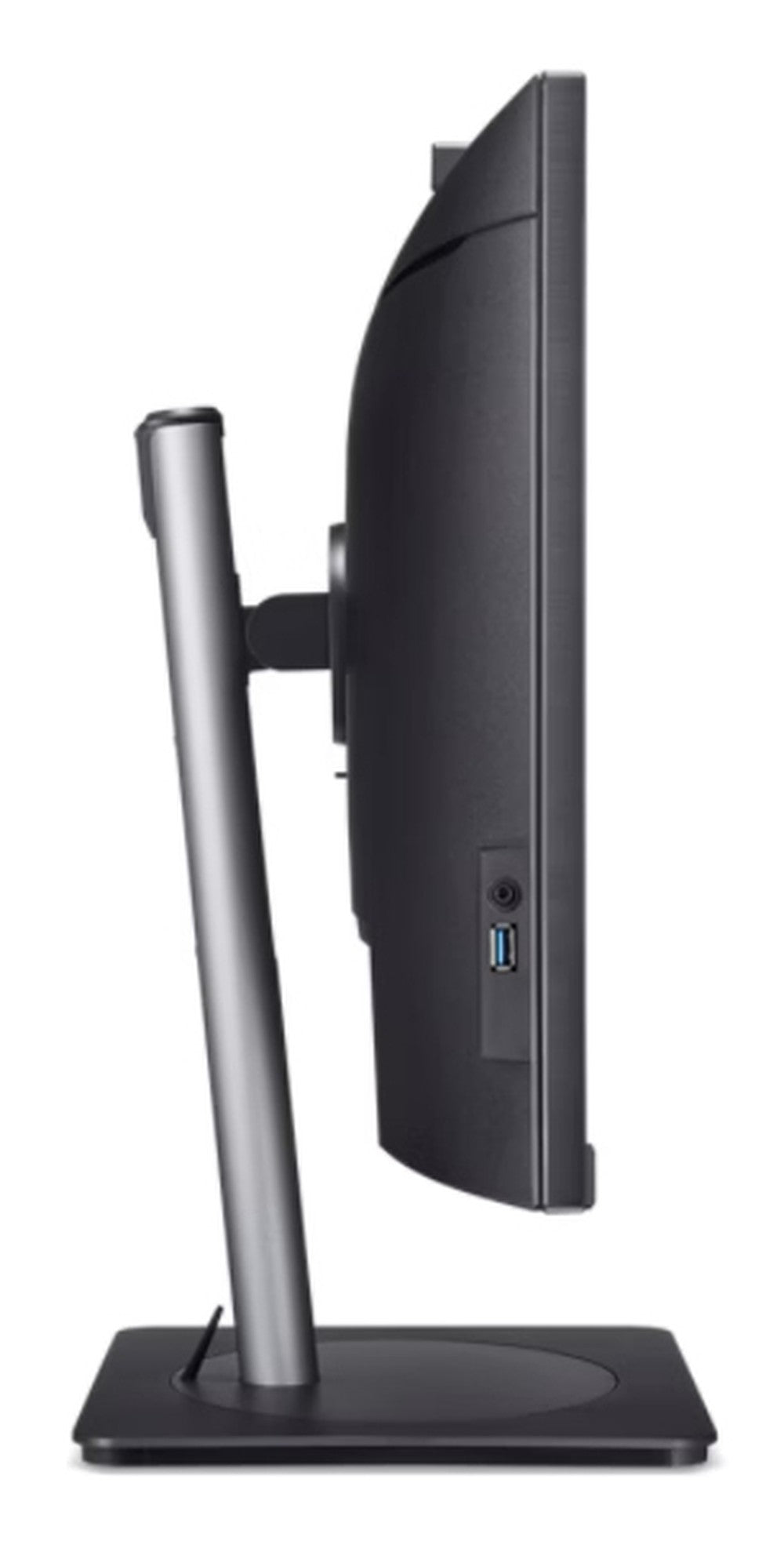 Acer Cb3 Cb343Cur D 34" - 86,4 cm - Monitor