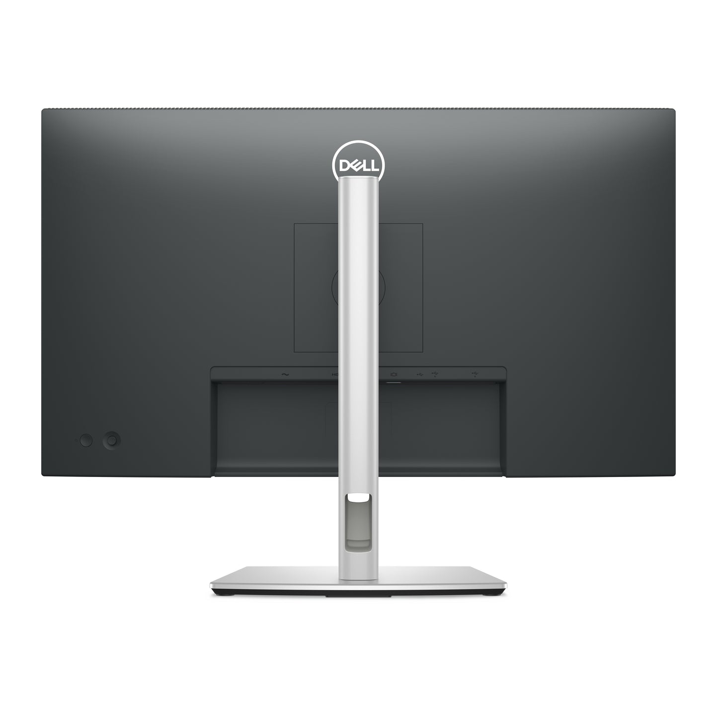Dell 27 - P Series P2725H FHD 27" Monitor - 68,6 cm - Monitor