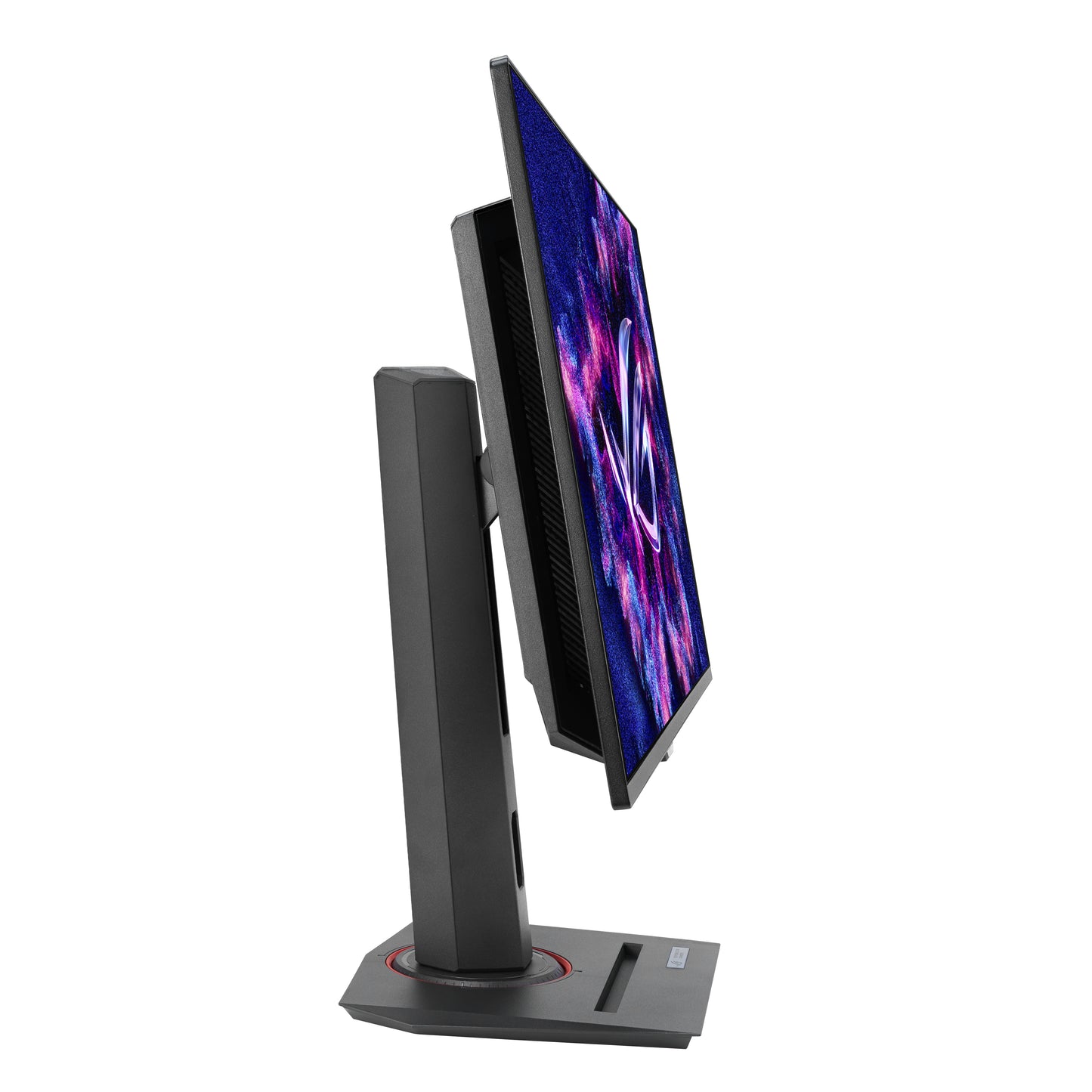 ASUS Rog Strix Xg27Ucdmg 27 Oled - 67,3 cm - Monitor