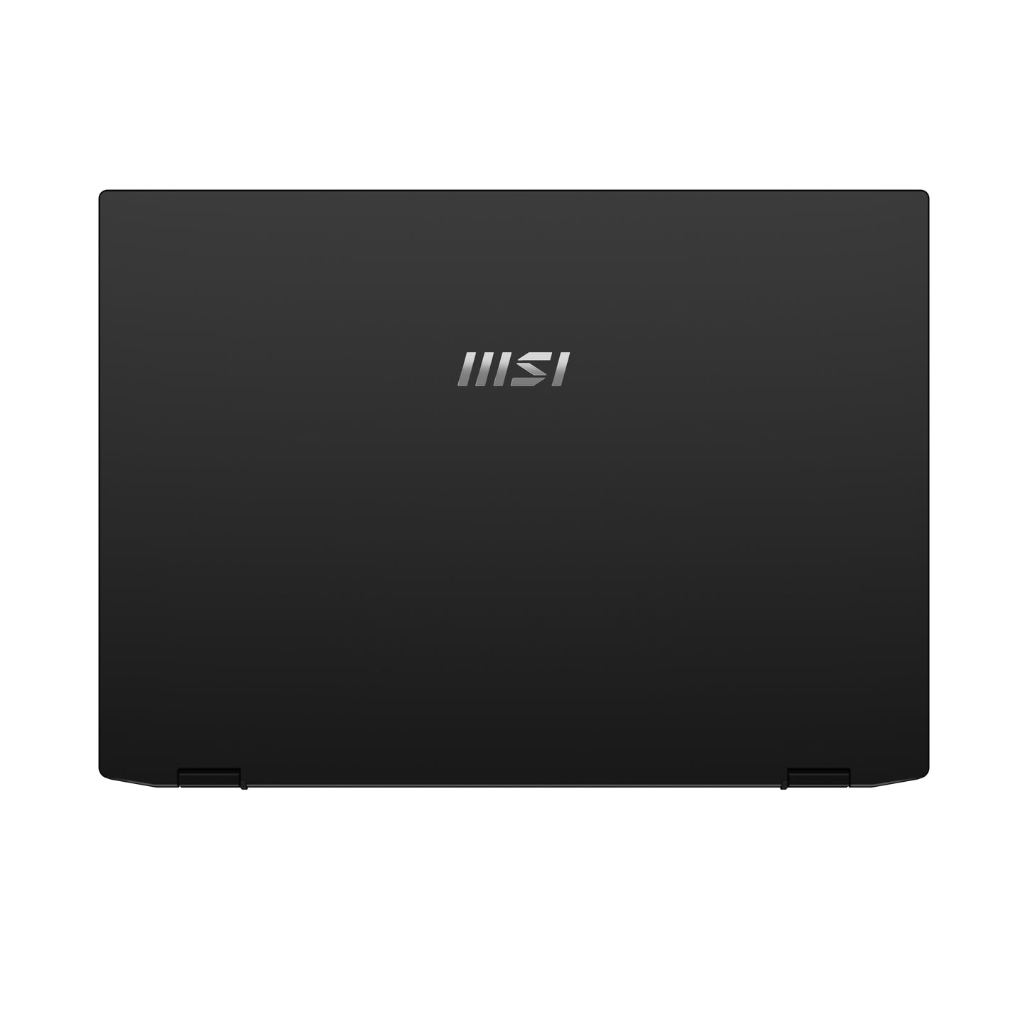 MSI Summit A16 AI+ A3HMTG - 035 16" AI9 - 365 - 5 GHz - Notebook