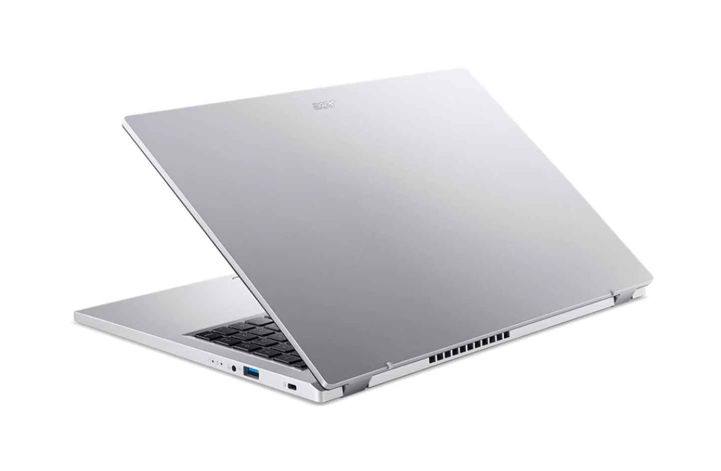 Acer Extensa 15 E X215 - Intel Core i5 - Core i5 - Notebook