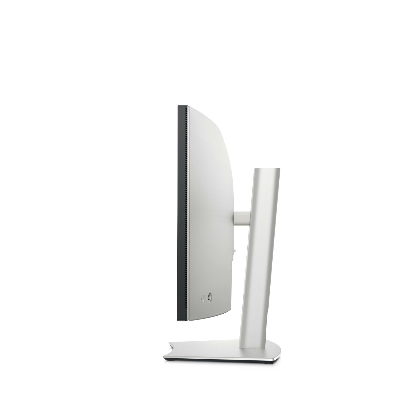 Dell UltraSharp U3425We 34" - 86,7 cm - Monitor