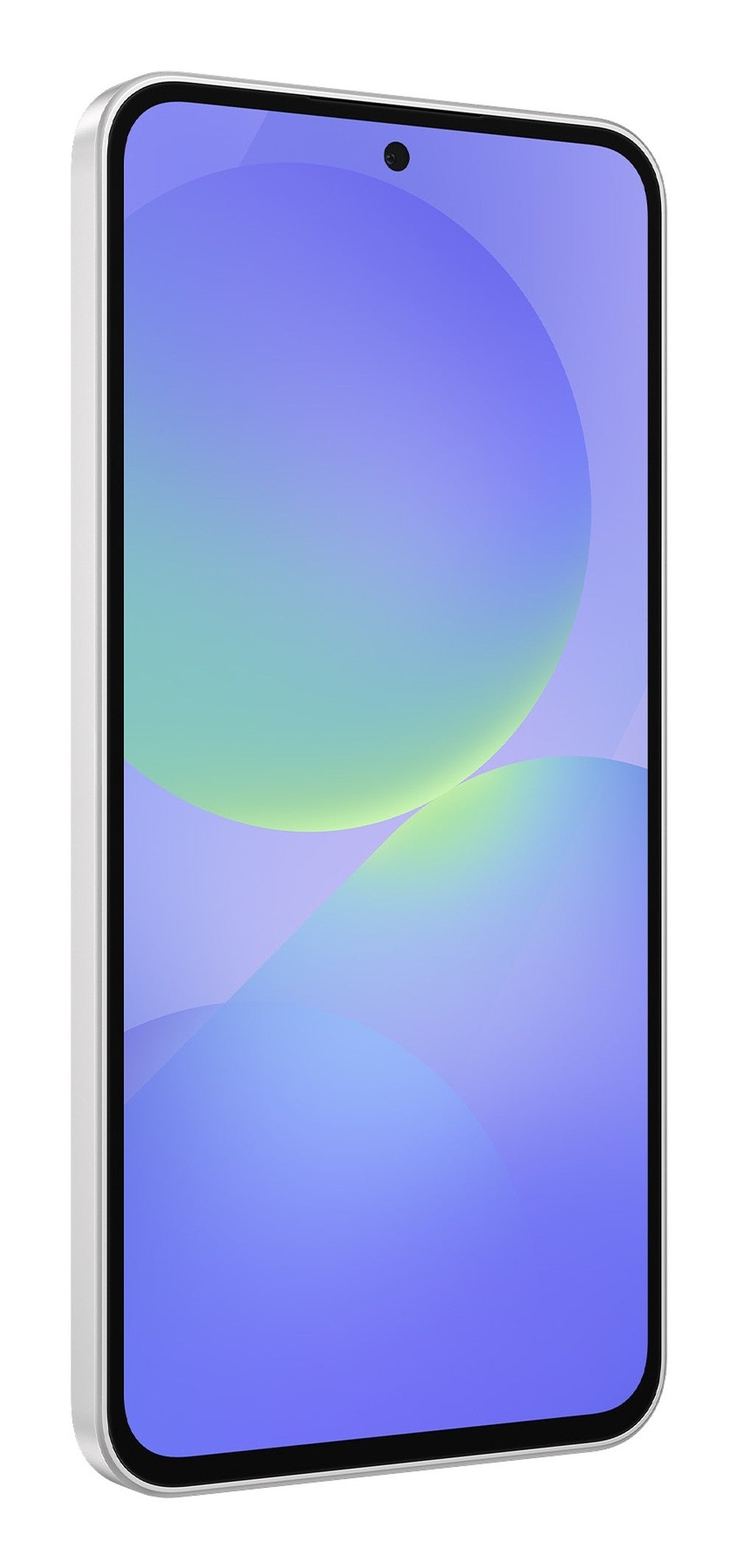 Samsung Galaxy A3 6 - 128 GB - Mobiltelefon