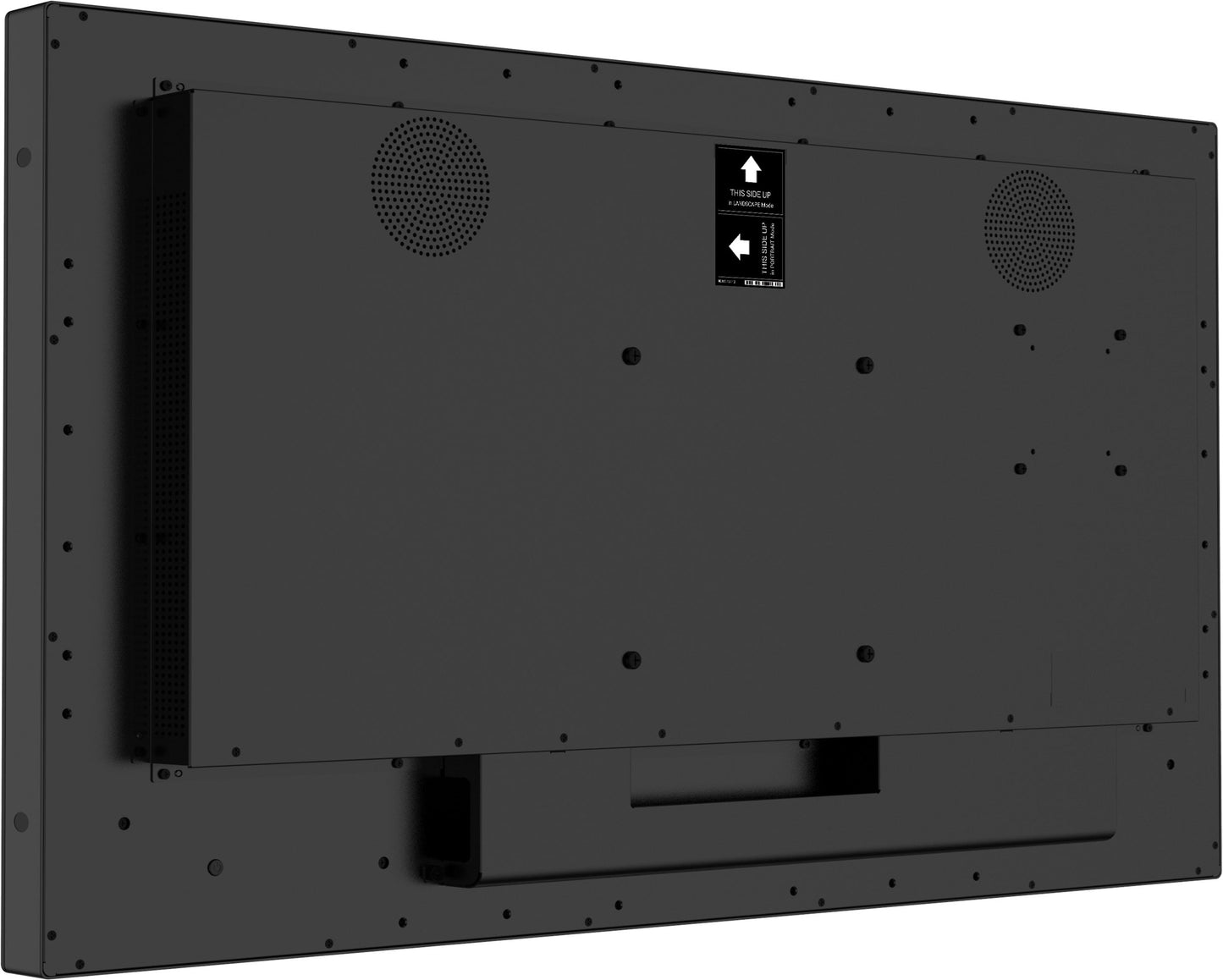 Iiyama TF4339AS - B1AG 43" - 108 cm - Monitor