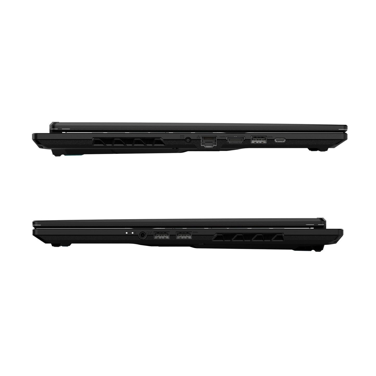 Gigabyte Gaming A16 CMH Intel Core i7 - 13620H Notebook 16" - Core i7 - Notebook