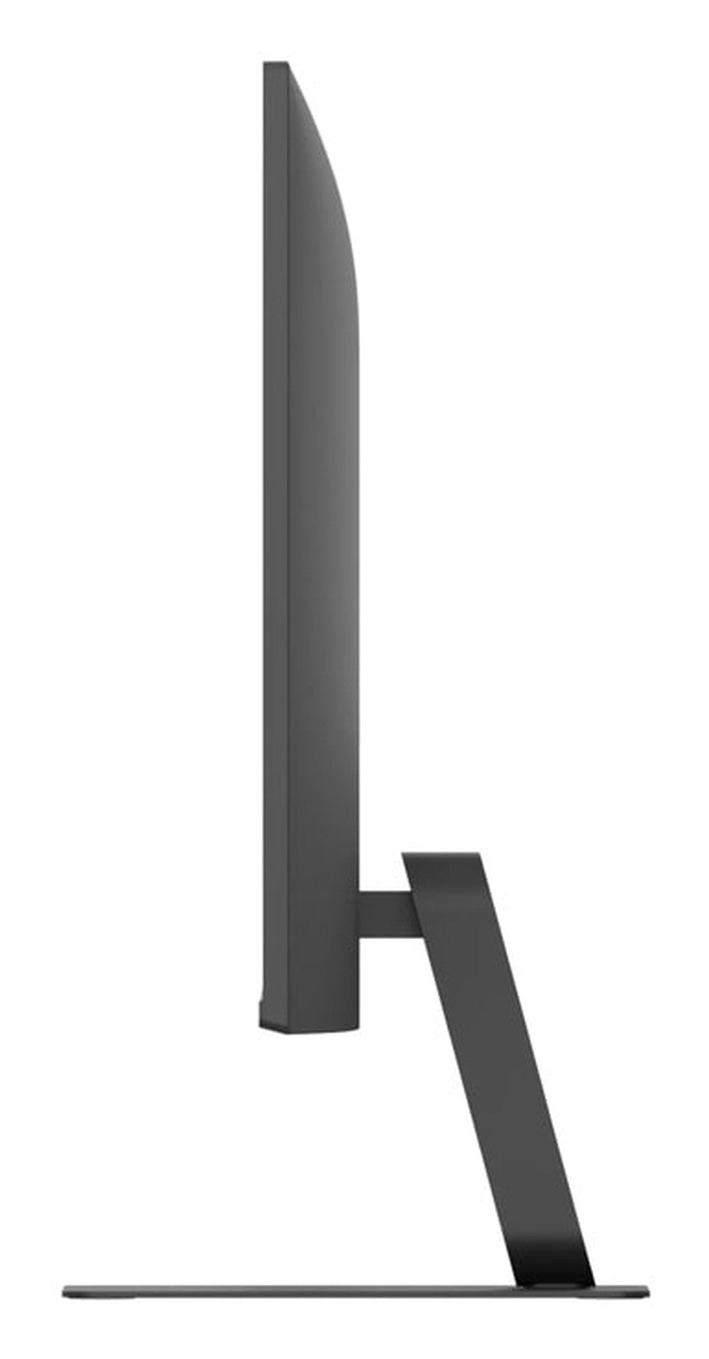 LG Monitor 24U41YA - B 24U41YAB - 24" - 61 cm - 24" - Monitor