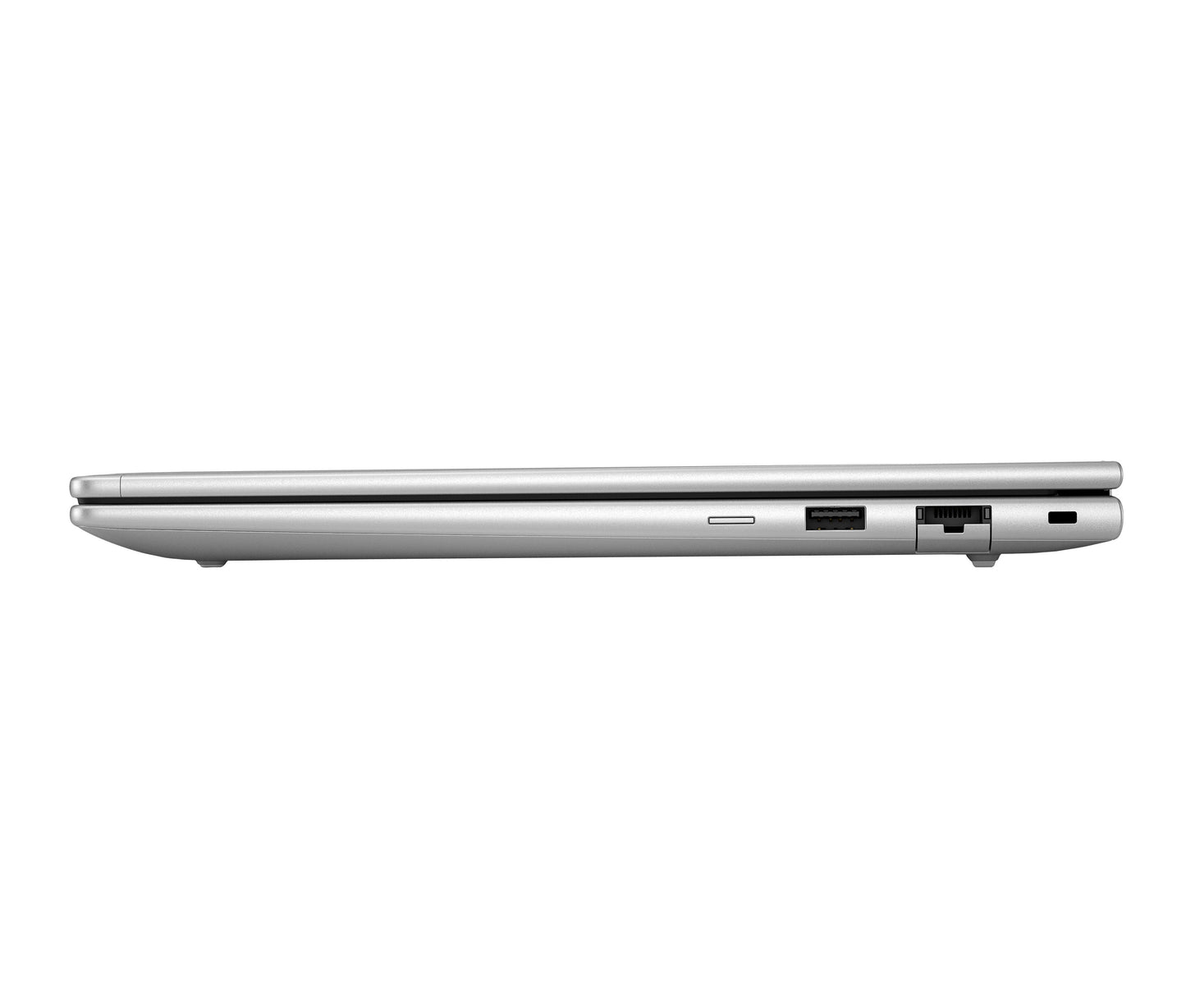 HP EliteBook 6 G1a AMD Ryzen 5 230 - Core i7 - Notebook