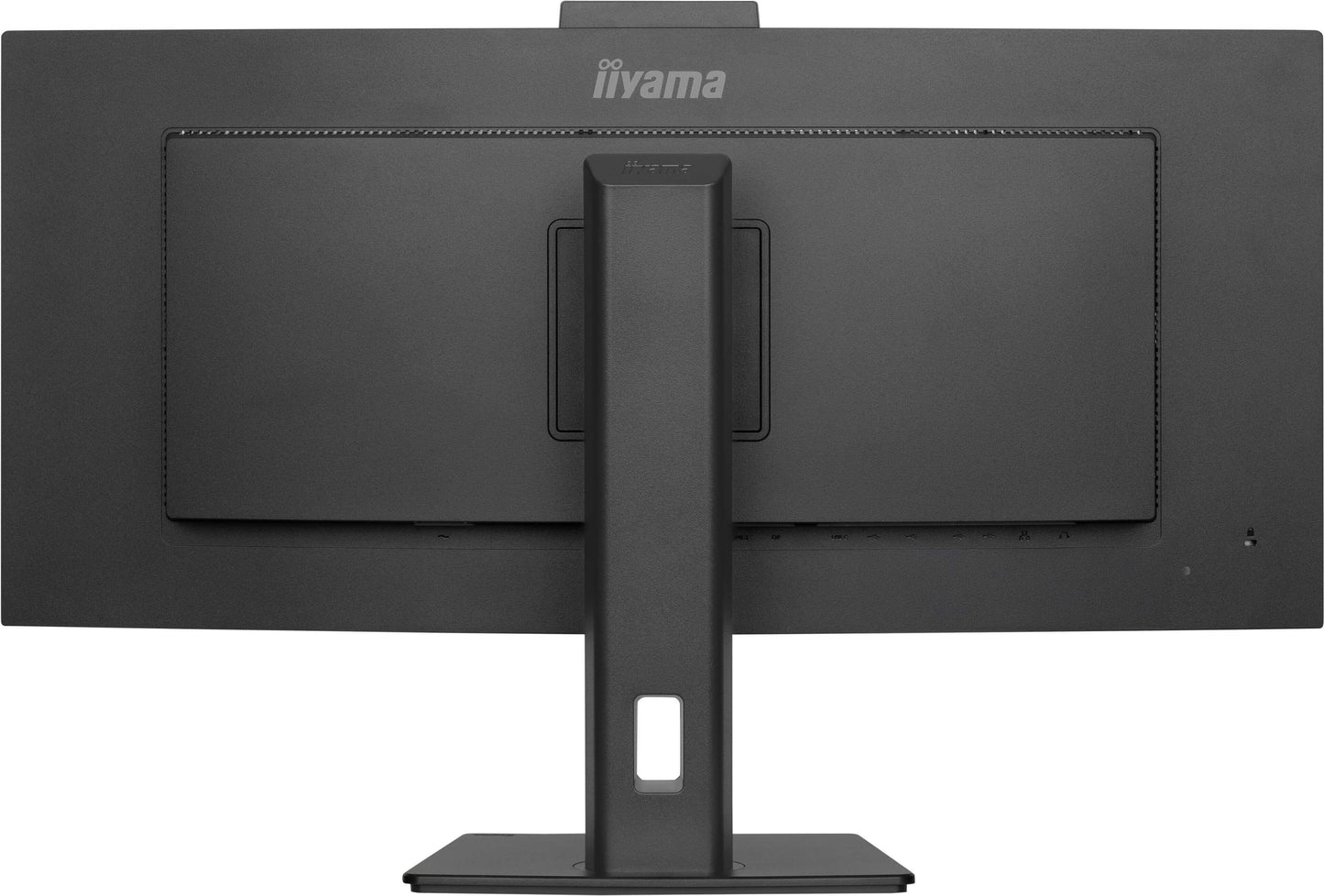 Iiyama XCB3497WQSNPH - B1 34" - 86,4 cm - Monitor