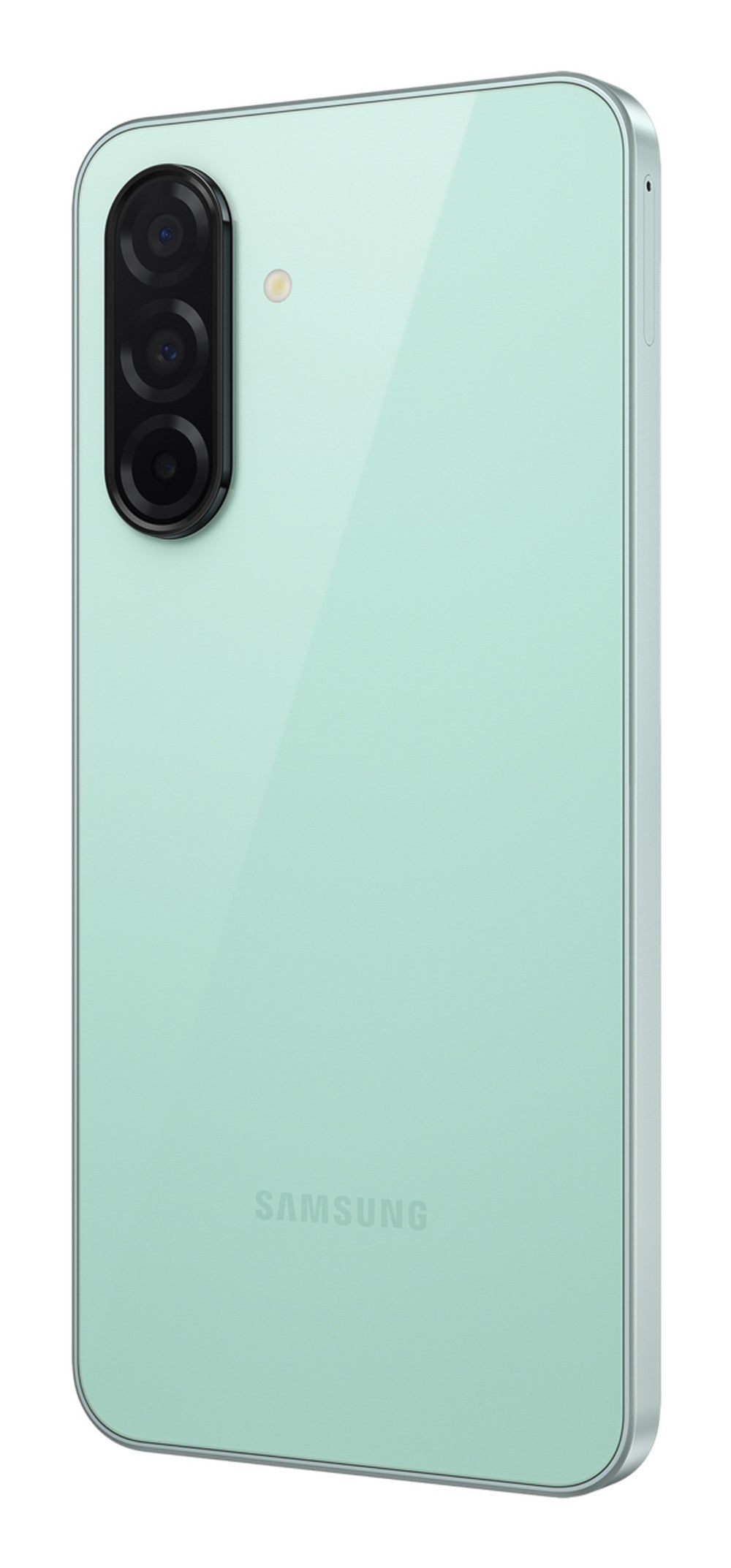 Samsung Galaxy A26 - 128 GB - Mobiltelefon