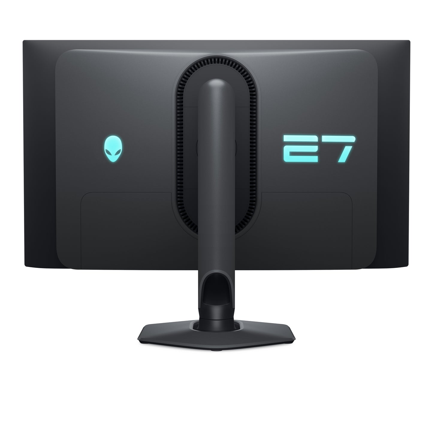 Alienware 27 Gaming Monitor aw2725df 27 - 67,8 cm - Monitor