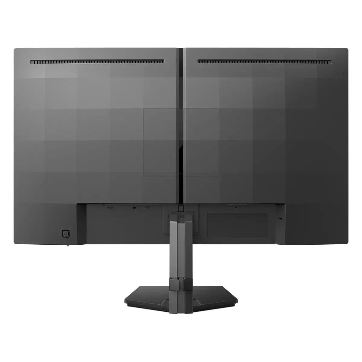Philips Monitor Evnia 27M2N3500NF 00 27M2N3500NF/00 - 68,6 cm - Monitor