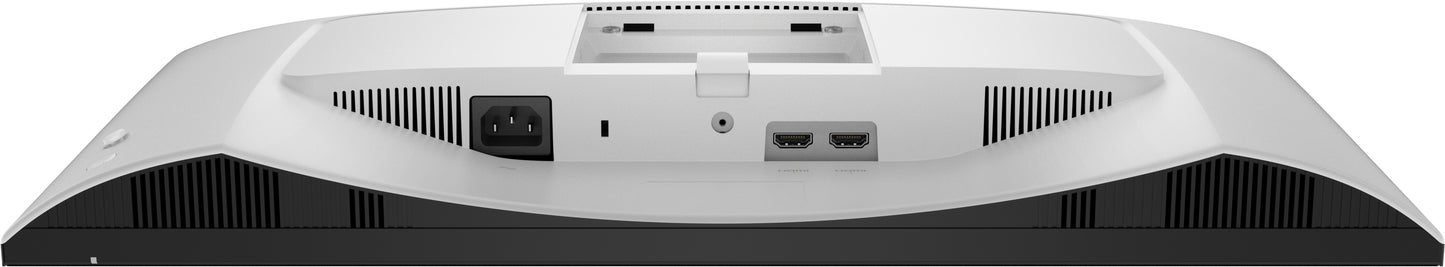 Dell 24 Plus Monitor - s2425hsm - 61 cm - Monitor