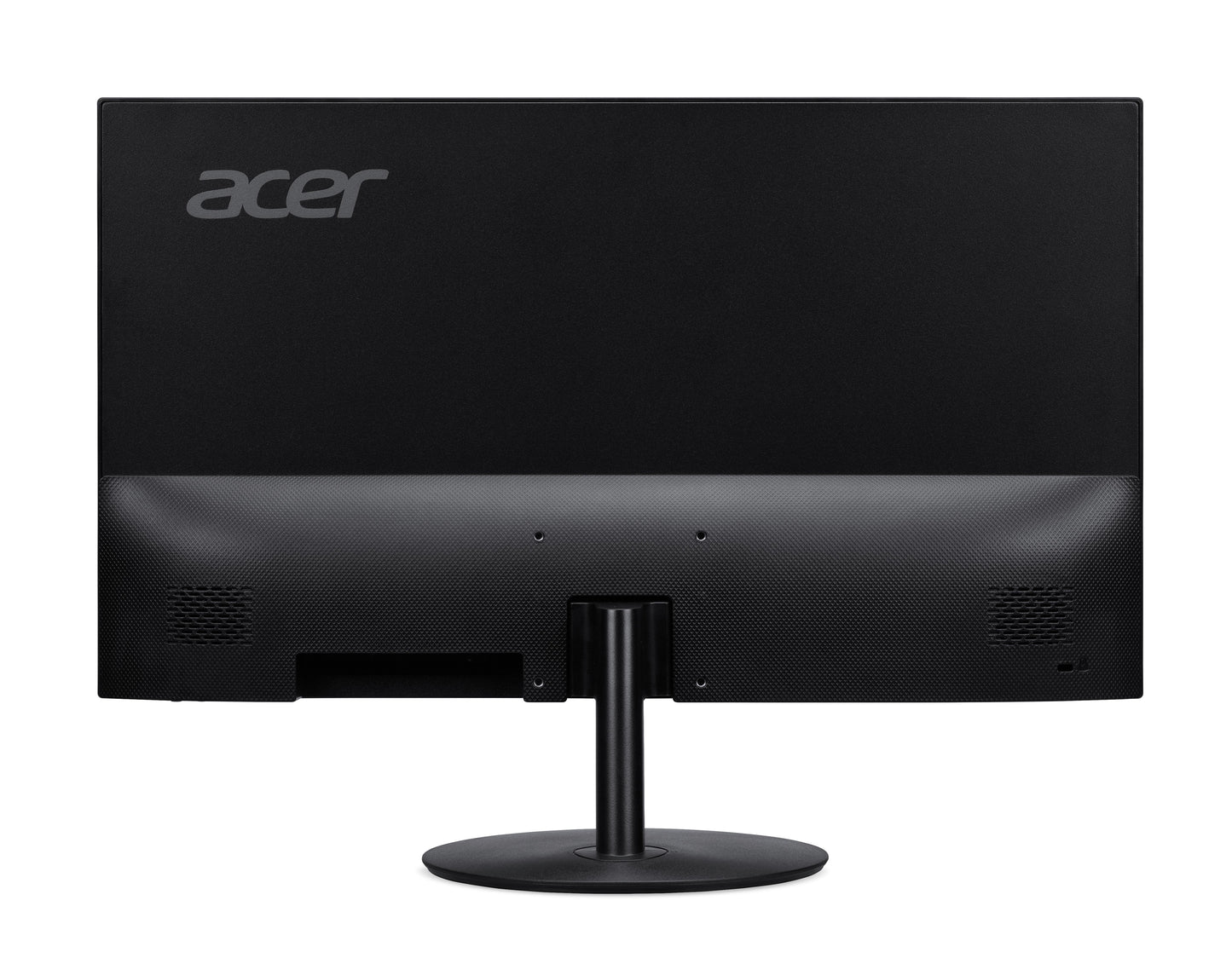 Acer SA322QU Ebmipx - SA Series - LED - 32" - 80 cm - Monitor