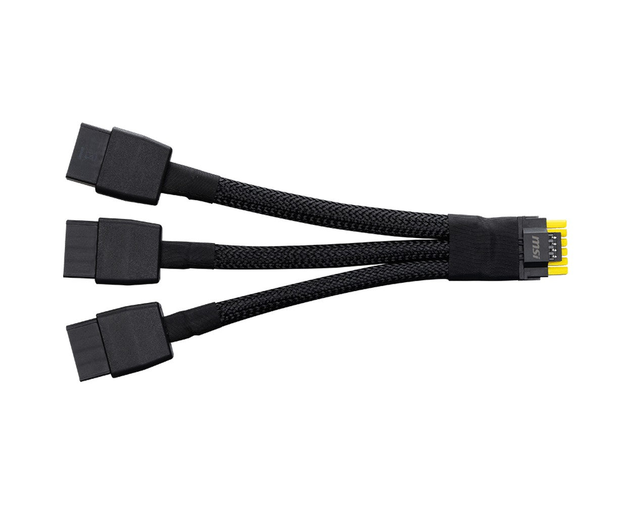 MSI GeForce Rtx 5080 Expert Oc - PCI - Grafikkarte
