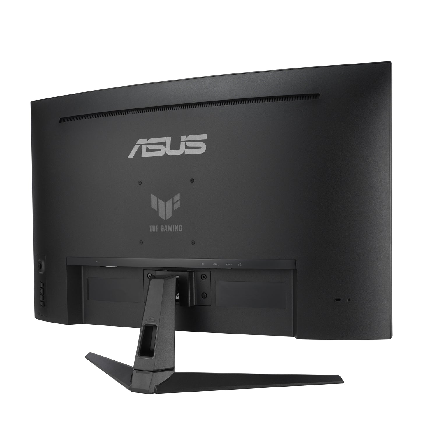 ASUS Tuf Gaming Vg32Wq3B - LED - 32" - 80 cm - Monitor