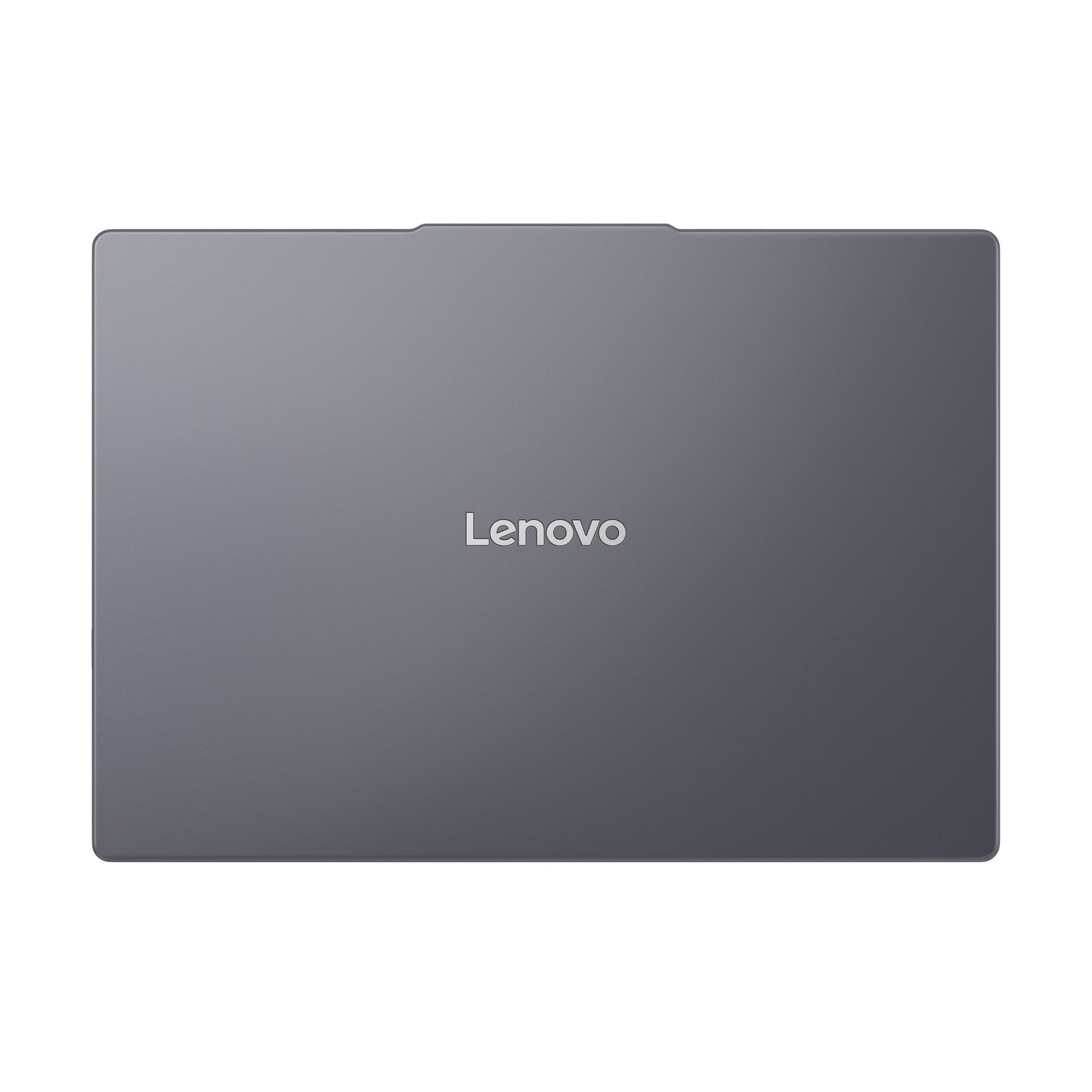 Lenovo IdeaPad Slim 3 5AHP10 83KA - AMD Ryzen 7 8840HS - 3,3 GHz - Notebook