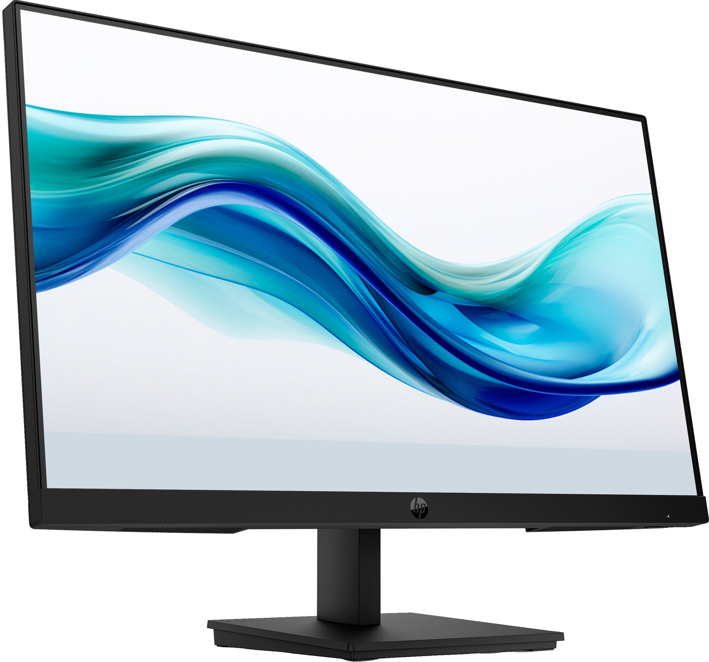 HP 324pf - Series 3 Pro - LED - 24" - 60,5 cm - Monitor