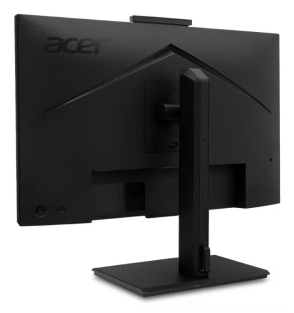 Acer Vero B248Y Gbemiqprcuzx - B8 Series - LED - 24 - 60,5 cm - Monitor