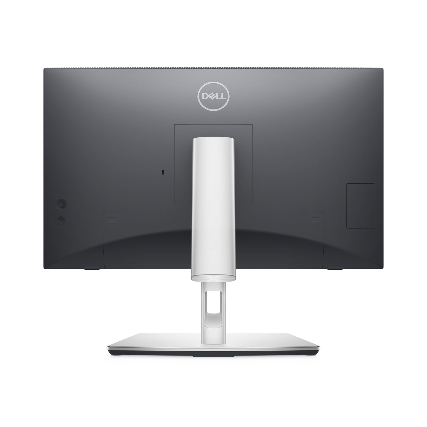 Dell 24 - P Series P2424Ht FHD 24" Touchscreen Monitor - 60,5 cm - Monitor