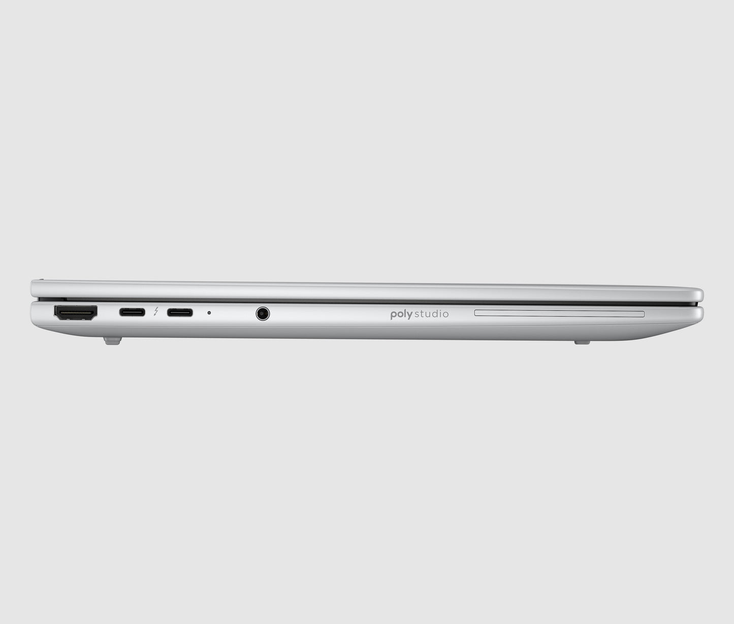 HP EliteBook 8 G1a AMD Ryzen 5 230 - 3,5 GHz - Notebook
