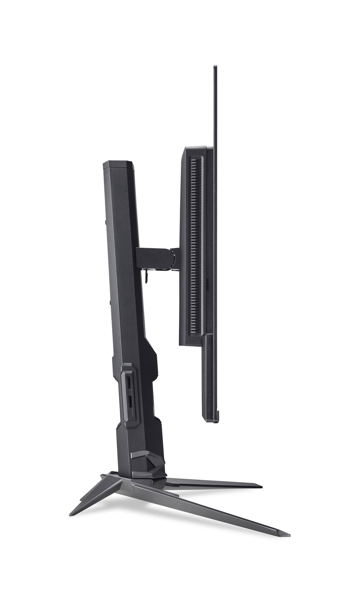 Acer Predator X27UW3b 26.5" 16 9 2560x1440 - 68,6 cm - Monitor