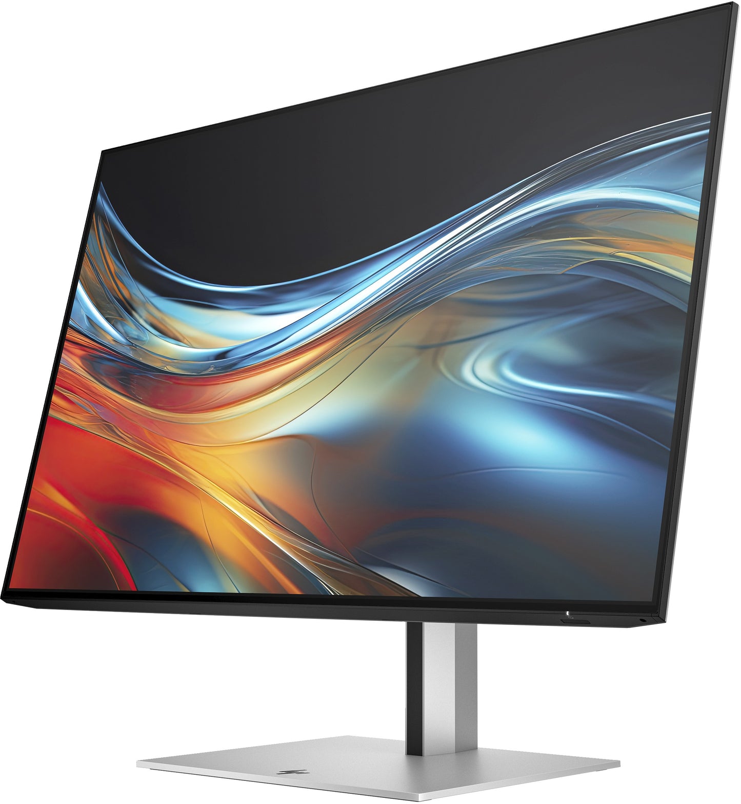 HP Serie 7 Pro Wuxga– 724pn - 24" - 61 cm - Monitor
