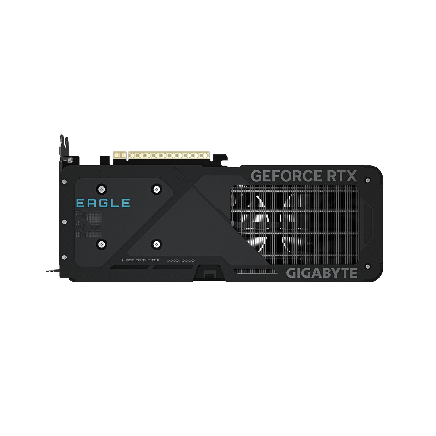 Gigabyte GeForce RTX 5060 Ti EAGLE Max Oc - PCI - Express - Grafikkarte