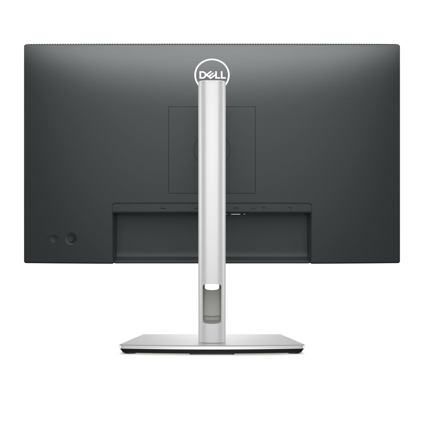 Dell 24 - P Series P2425H FHD 24" Monitor - 60,5 cm - Monitor