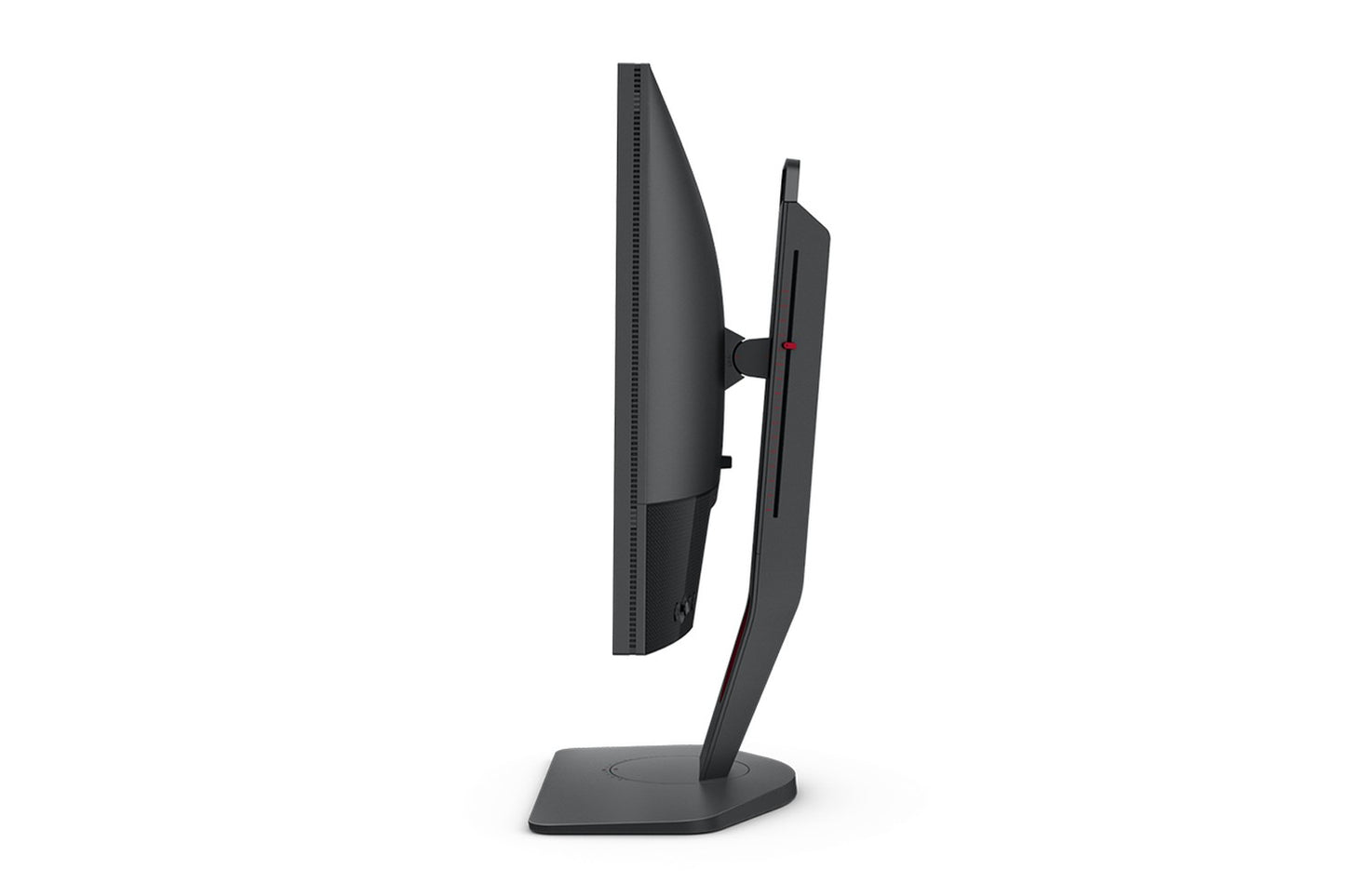 BenQ ZOWIE XL2540K - 62,2 cm (24.5") - 1920 x 1080 Pixel - Full HD - LED - 1 ms - Schwarz - Monitor